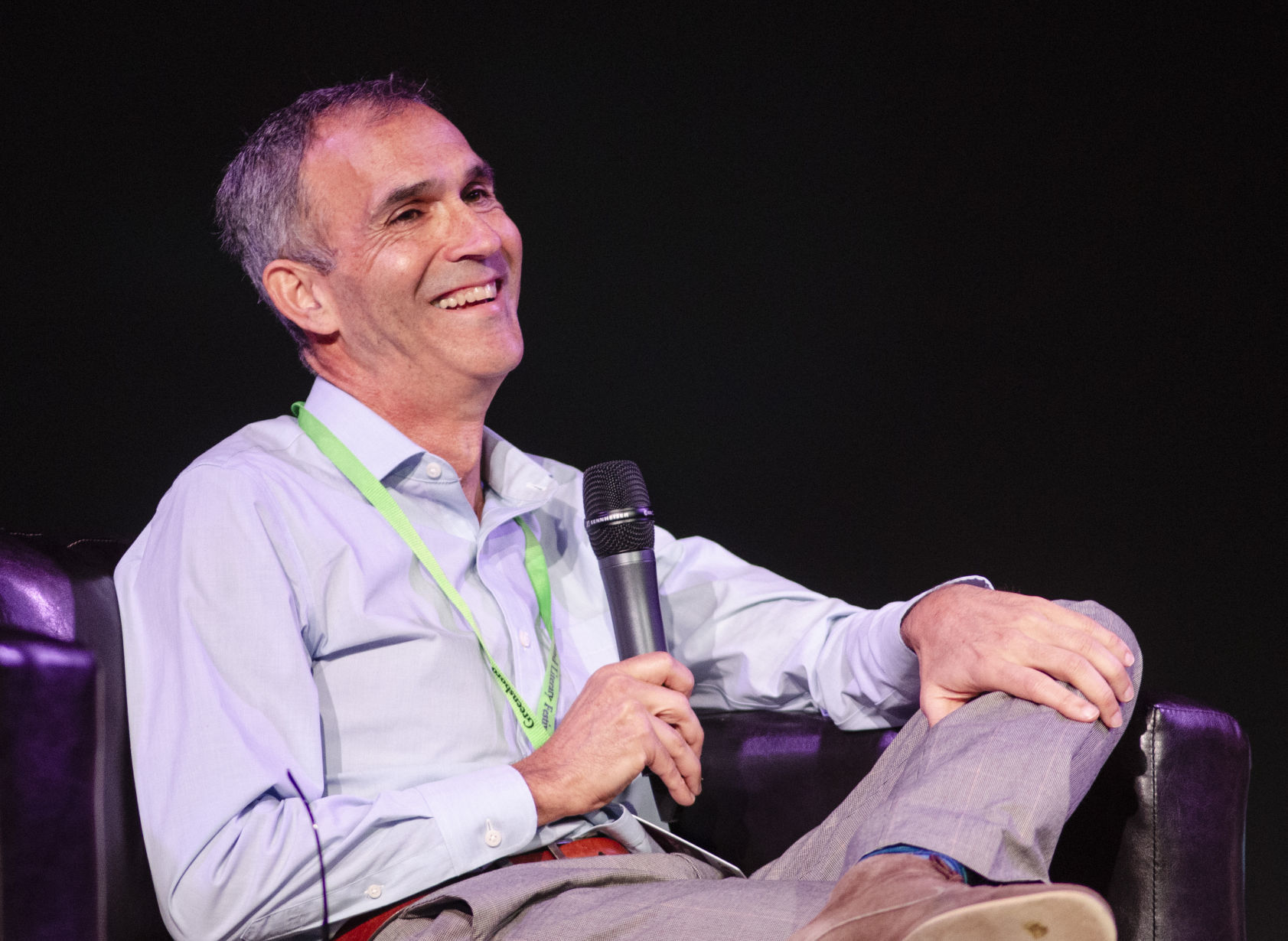 20180520g_nws_literaryfest